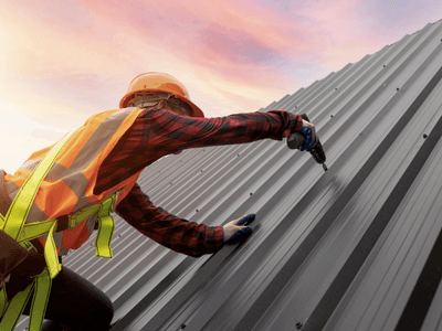 About Leaking Skylight Repair Pros Medical Lake, WA